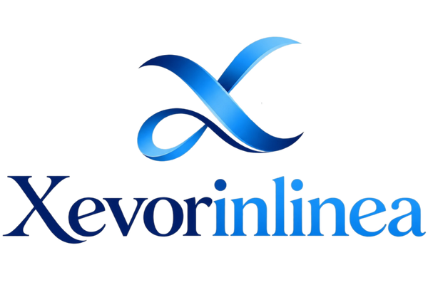 Xevorinlinea
